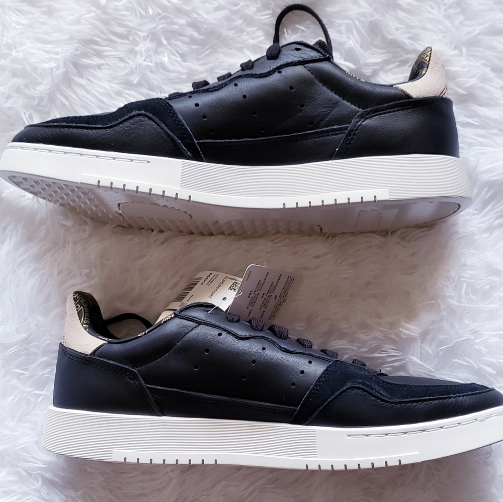 Adidas Supercourt